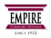 Empire Comfort Systems logo