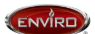 Enviro logo
