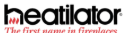 Heatilator logo