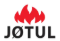 Jøtul logo
