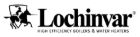 Lochinvar logo