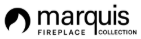 Marquis logo
