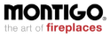 Montigo logo
