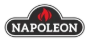 Napoleon logo