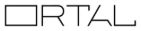 Ortal logo