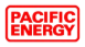 Pacific Energy logo