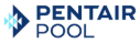 Pentair logo