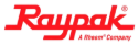 Raypak logo