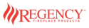Regency logo