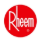 Rheem logo