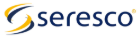 Seresco logo