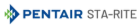 Sta-Rite logo