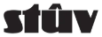 Stûv America logo