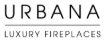 Urbana logo